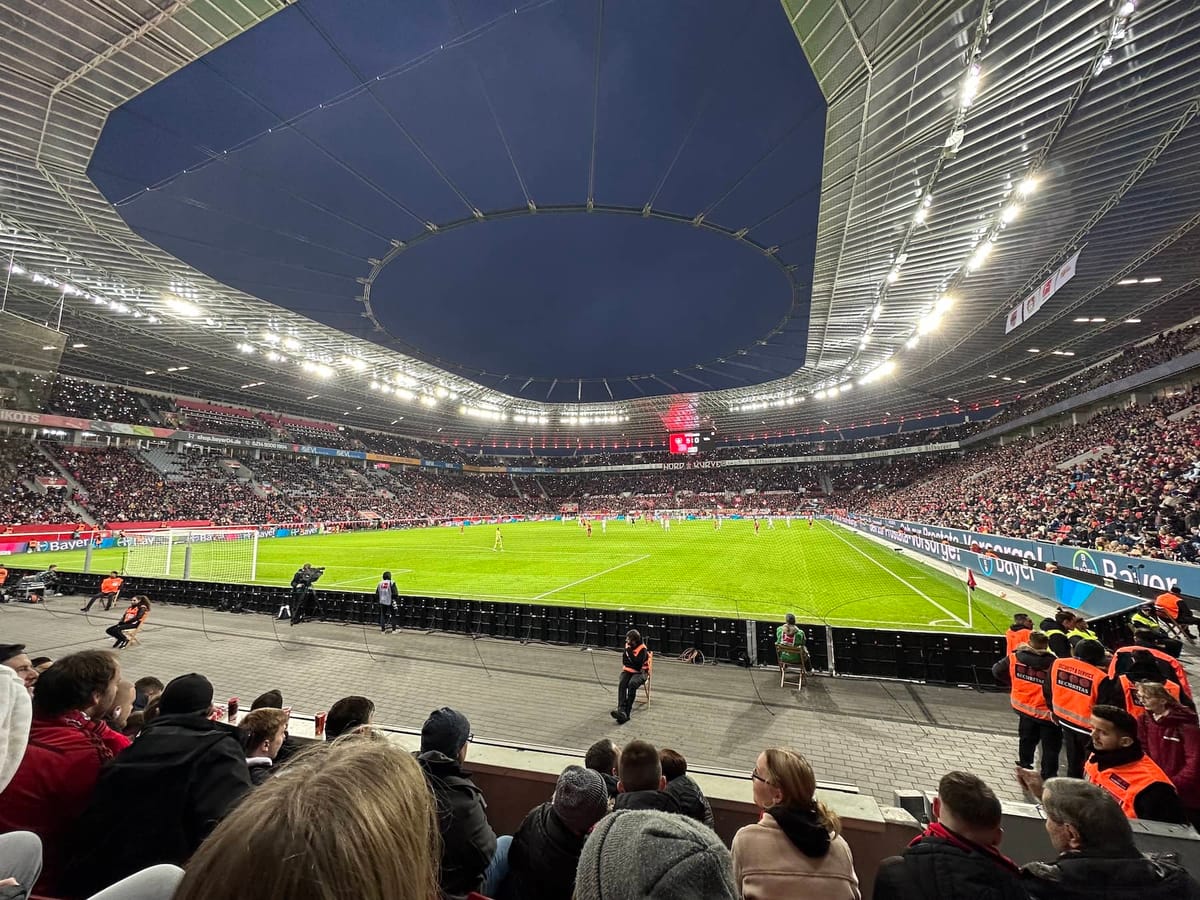 The State of Football Social Media 2023: The results
