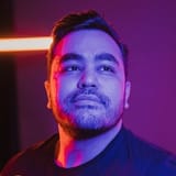 Mohamed Osama
