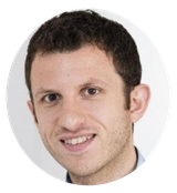 John Nassoori