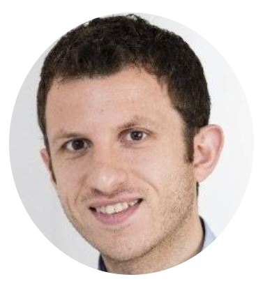John Nassoori
