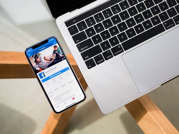 Let's make 2023 the year of paid marketing