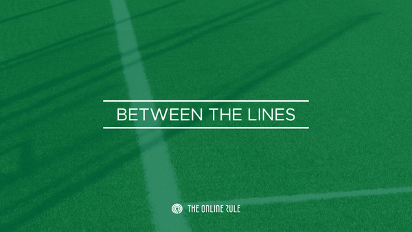 Marketing open goals, channel-specific content, and the marketing mix